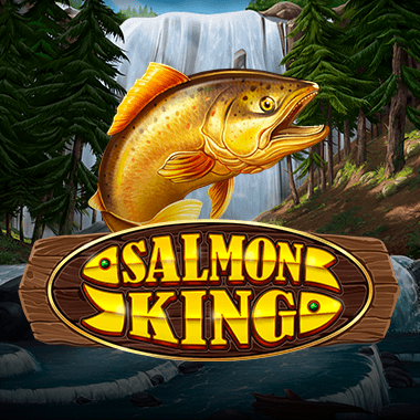Penguinking Games: Play Top Penguinking Games Online on Spin Samurai Casino - Spinsamurai casino