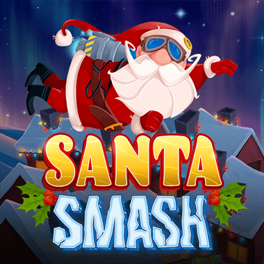 Penguinking Games: Play Top Penguinking Games Online on Spin Samurai Casino - Spinsamurai casino