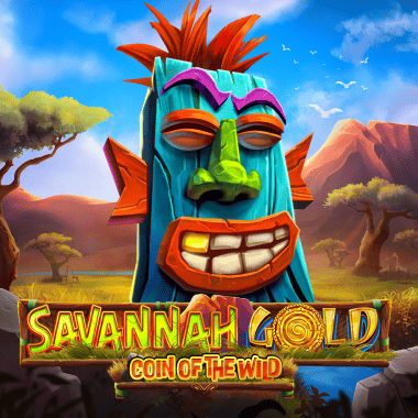 Penguinking Games: Play Top Penguinking Games Online on Spin Samurai Casino - Spinsamurai casino