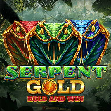 Penguinking Games: Play Top Penguinking Games Online on Spin Samurai Casino - Spinsamurai casino