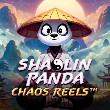 Penguinking Spiele: Spielen Sie Top Penguinking Spiele online im Spin Samurai Casino - Spinsamurai casino