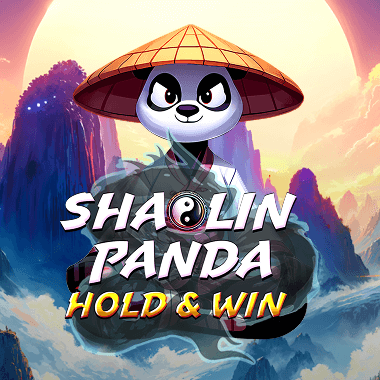 Penguinking Games: Play Top Penguinking Games Online on Spin Samurai Casino - Spinsamurai casino