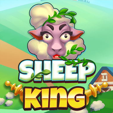 Penguinking Spiele: Spielen Sie Top Penguinking Spiele online im Spin Samurai Casino - Spinsamurai casino