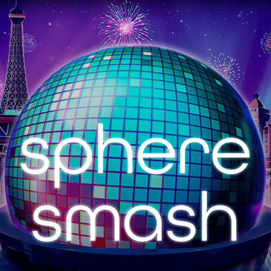 Penguinking Spiele: Spielen Sie Top Penguinking Spiele online im Spin Samurai Casino - Spinsamurai casino