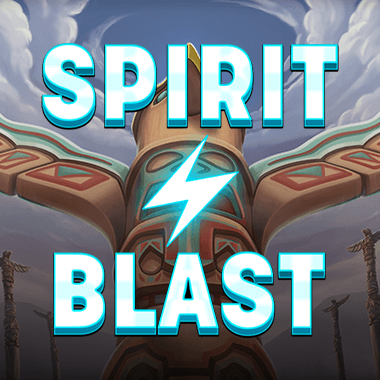 Penguinking Spiele: Spielen Sie Top Penguinking Spiele online im Spin Samurai Casino - Spinsamurai casino