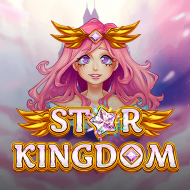 Penguinking Spiele: Spielen Sie Top Penguinking Spiele online im Spin Samurai Casino - Spinsamurai casino