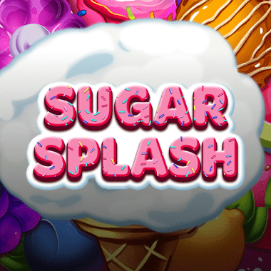 Penguinking Spiele: Spielen Sie Top Penguinking Spiele online im Spin Samurai Casino - Spinsamurai casino