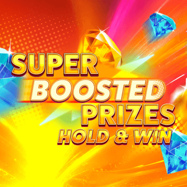 New Spiele: Spielen Sie Top New Spiele online im Spin Samurai Casino - Spinsamurai casino