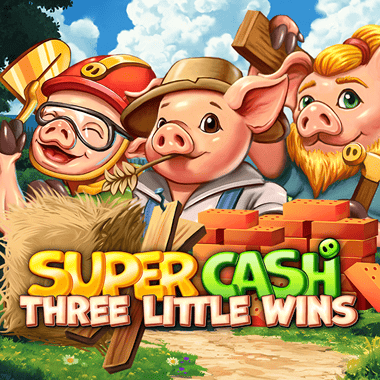 Penguinking Spiele: Spielen Sie Top Penguinking Spiele online im Spin Samurai Casino - Spinsamurai casino