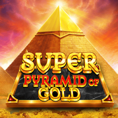 Penguinking Spiele: Spielen Sie Top Penguinking Spiele online im Spin Samurai Casino - Spinsamurai casino
