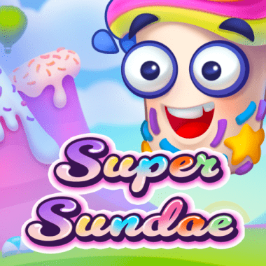 Penguinking Spiele: Spielen Sie Top Penguinking Spiele online im Spin Samurai Casino - Spinsamurai casino