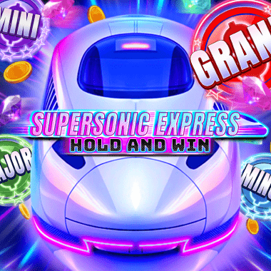 Penguinking Spiele: Spielen Sie Top Penguinking Spiele online im Spin Samurai Casino - Spinsamurai casino