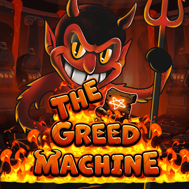 Penguinking Spiele: Spielen Sie Top Penguinking Spiele online im Spin Samurai Casino - Spinsamurai casino