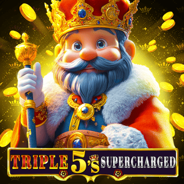 Penguinking Spiele: Spielen Sie Top Penguinking Spiele online im Spin Samurai Casino - Spinsamurai casino