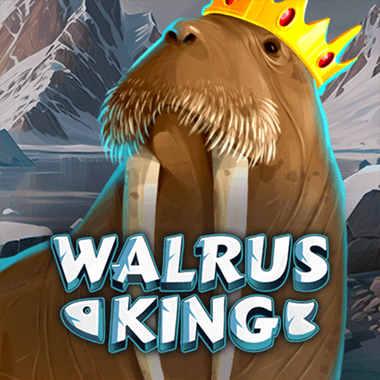 Penguinking Spiele: Spielen Sie Top Penguinking Spiele online im Spin Samurai Casino - Spinsamurai casino