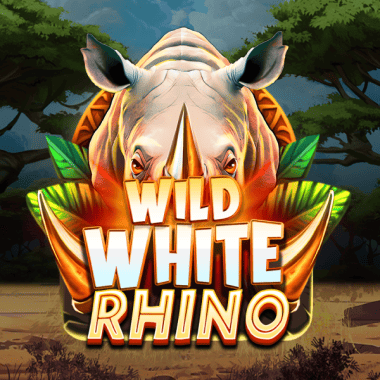 Penguinking Spiele: Spielen Sie Top Penguinking Spiele online im Spin Samurai Casino - Spinsamurai casino