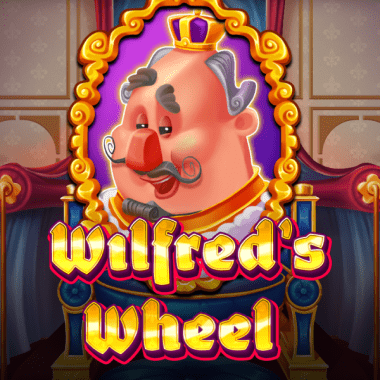Penguinking Spiele: Spielen Sie Top Penguinking Spiele online im Spin Samurai Casino - Spinsamurai casino