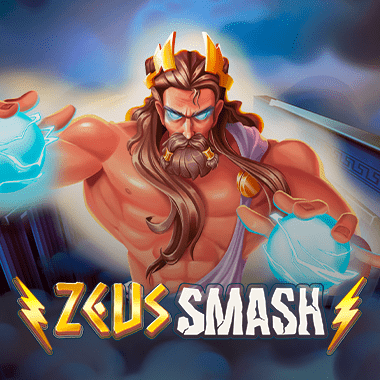 Penguinking Spiele: Spielen Sie Top Penguinking Spiele online im Spin Samurai Casino - Spinsamurai casino