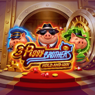 New Spilleautomater: Spill førsteklasses spill fra New på nett hos Spin Samurai Casino - Spinsamurai casino