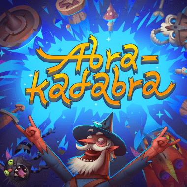 Peterandsons Spiele: Spielen Sie Top Peterandsons Spiele online im Spin Samurai Casino - Spinsamurai casino