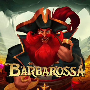 Online Pokies Australia | Play Online Pokies for Real Money - Spinsamurai casino