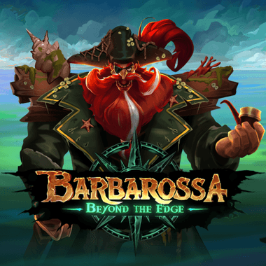 New Games: Play Top New Games Online on Spin Samurai Casino - Spinsamurai casino