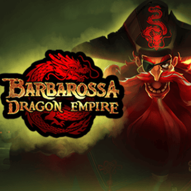 Peterandsons Spiele: Spielen Sie Top Peterandsons Spiele online im Spin Samurai Casino - Spinsamurai casino