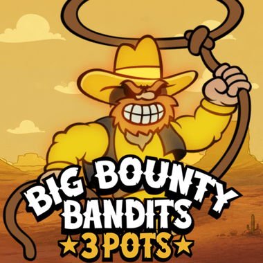 SpinPanda Casino - 300 % tot €3 000 + 100 Gratis Spins 🎁 - SpinPanda casino