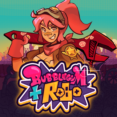 Peterandsons Spiele: Spielen Sie Top Peterandsons Spiele online im Spin Samurai Casino - Spinsamurai casino