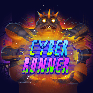 Peterandsons Spiele: Spielen Sie Top Peterandsons Spiele online im Spin Samurai Casino - Spinsamurai casino