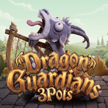 New Spiele: Spielen Sie Top New Spiele online im Spin Samurai Casino - Spinsamurai casino