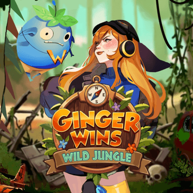 Peterandsons Spiele: Spielen Sie Top Peterandsons Spiele online im Spin Samurai Casino - Spinsamurai casino