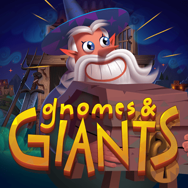 Peterandsons Spiele: Spielen Sie Top Peterandsons Spiele online im Spin Samurai Casino - Spinsamurai casino