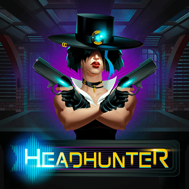 Bitpunch Spiele: Spielen Sie Top Bitpunch Spiele online im Spin Samurai Casino - Spinsamurai casino