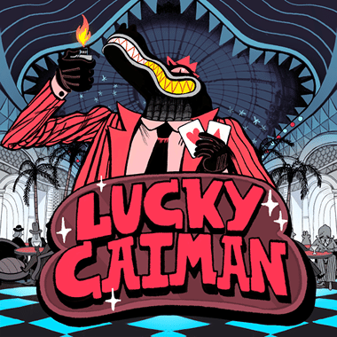 New Spiele: Spielen Sie Top New Spiele online im Spin Samurai Casino - Spinsamurai casino