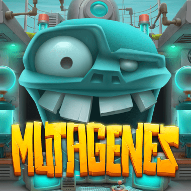 Peterandsons Games: Play Top Peterandsons Games Online on Spin Samurai Casino - Spinsamurai casino