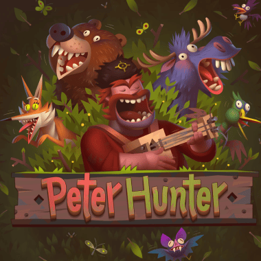 Peterandsons Games: Play Top Peterandsons Games Online on Spin Samurai Casino - Spinsamurai casino