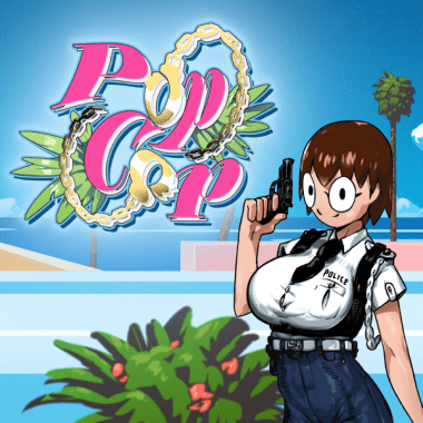 Peterandsons Games: Play Top Peterandsons Games Online on Spin Samurai Casino - Spinsamurai casino