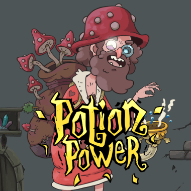 Peterandsons Spiele: Spielen Sie Top Peterandsons Spiele online im Spin Samurai Casino - Spinsamurai casino