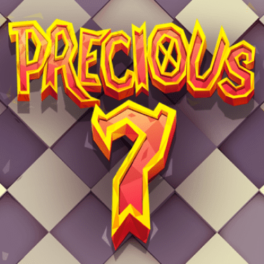 Peterandsons Spiele: Spielen Sie Top Peterandsons Spiele online im Spin Samurai Casino - Spinsamurai casino