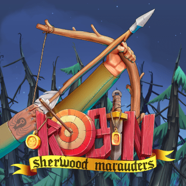 Peterandsons Spiele: Spielen Sie Top Peterandsons Spiele online im Spin Samurai Casino - Spinsamurai casino