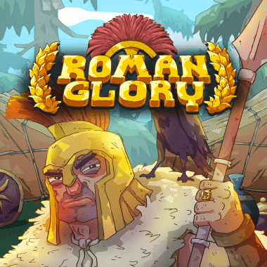 Hot Games: Play Top Hot Games Online on Spin Samurai Casino - Spinsamurai casino