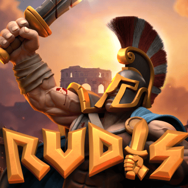 Peterandsons Spiele: Spielen Sie Top Peterandsons Spiele online im Spin Samurai Casino - Spinsamurai casino