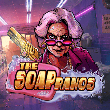 Peterandsons Spiele: Spielen Sie Top Peterandsons Spiele online im Spin Samurai Casino - Spinsamurai casino