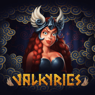 Peterandsons Spiele: Spielen Sie Top Peterandsons Spiele online im Spin Samurai Casino - Spinsamurai casino