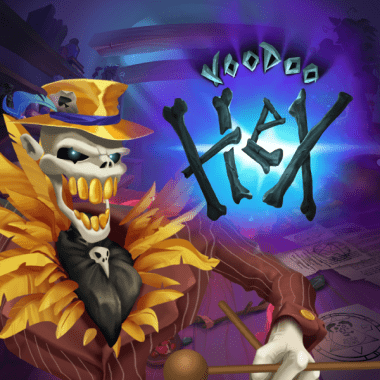 Peterandsons Spiele: Spielen Sie Top Peterandsons Spiele online im Spin Samurai Casino - Spinsamurai casino