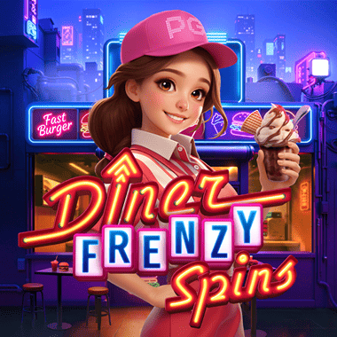 Pgsoft Spiele: Spielen Sie Top Pgsoft Spiele online im Spin Samurai Casino - Spinsamurai casino