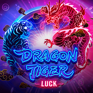 Spin Samurai: Best Online Casino | Top Online Casino for Real Money - Spinsamurai casino