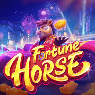 Pgsoft Spiele: Spielen Sie Top Pgsoft Spiele online im Spin Samurai Casino - Spinsamurai casino