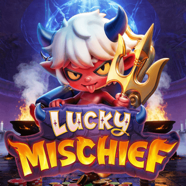 Pgsoft Online Pokies: Play Top Pgsoft Pokies on Spin Samurai Casino - Spinsamurai casino